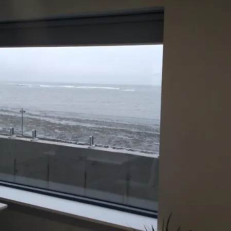 Σπίτι διακοπών Kathleens