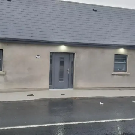 Kathleens Hébergement de vacances