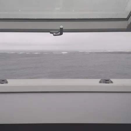 Hébergement de vacances Kathleens