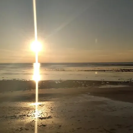 Kathleens Casa de Férias