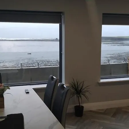 Hébergement de vacances Kathleens *