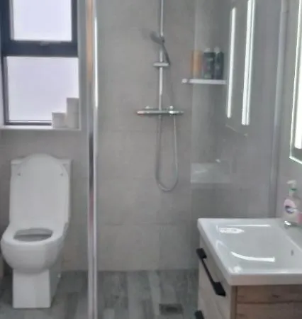 Kathleens Hébergement de vacances *