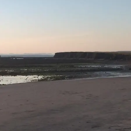 Casa de Férias Kathleens *