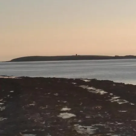 Σπίτι διακοπών Kathleens