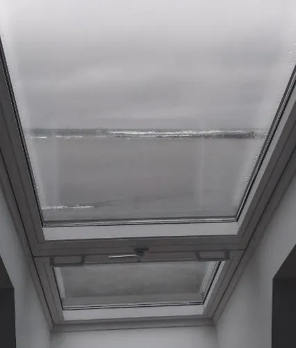 Holiday home Kathleens *