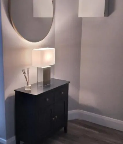 Kathleens Holiday home *