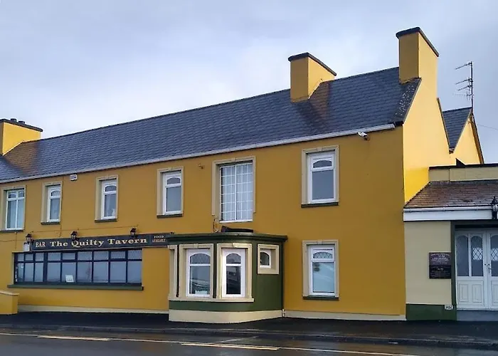 Kathleens